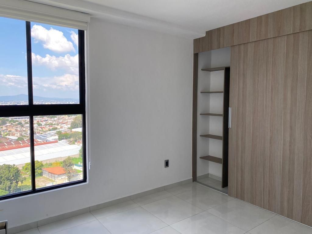 Departamento en Santa María Tequepexpan, Tlaquepaque, foto 4 de 23