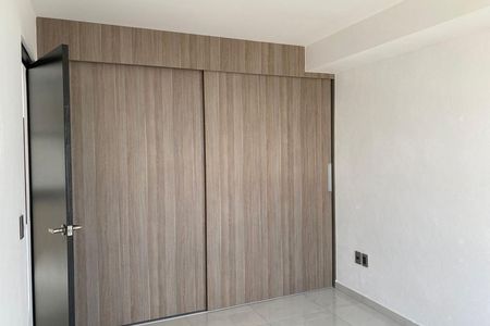 Apartamento à venda em Torres Colón, Tlaquepaque