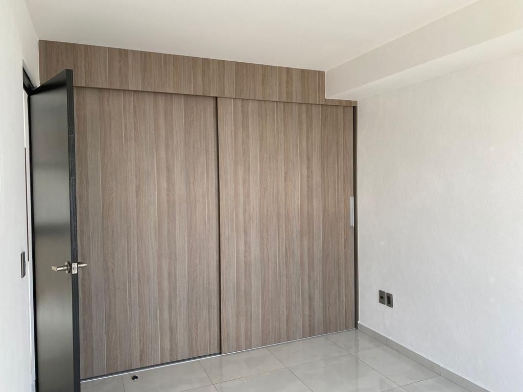 Departamento en Santa María Tequepexpan, Tlaquepaque, foto 3 de 23
