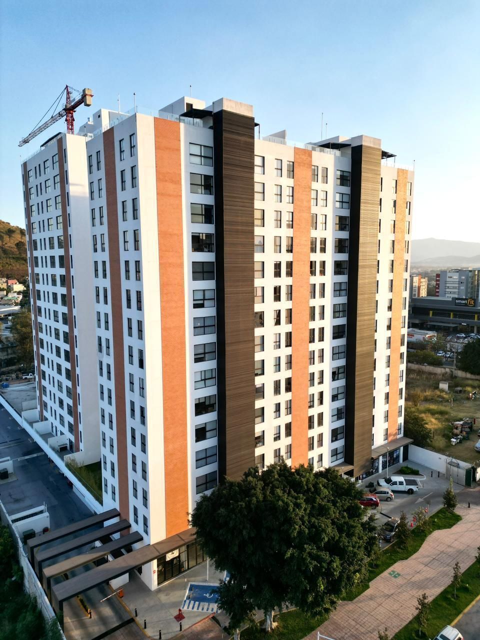 Departamento en Santa María Tequepexpan, Tlaquepaque, foto 7 de 23