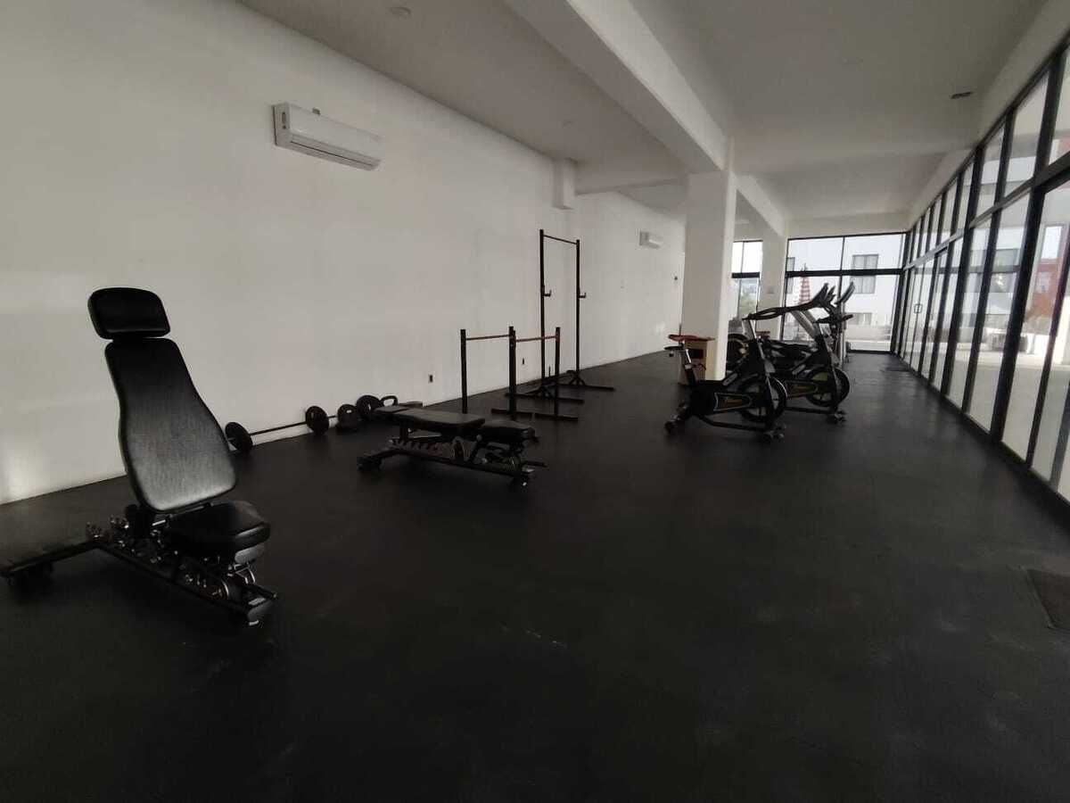 Departamento en Santa María Tequepexpan, Tlaquepaque, foto 9 de 23