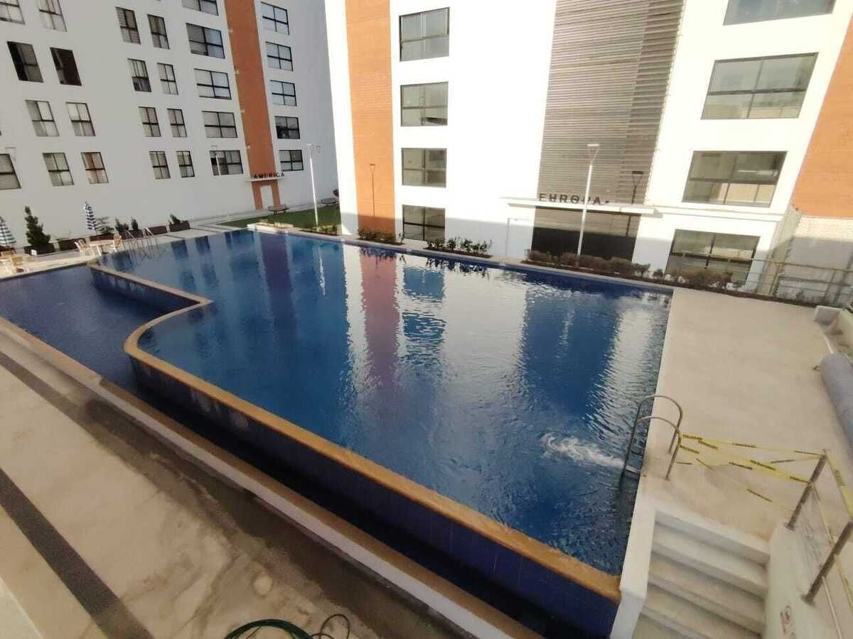 Departamento en Santa María Tequepexpan, Tlaquepaque, foto 11 de 23
