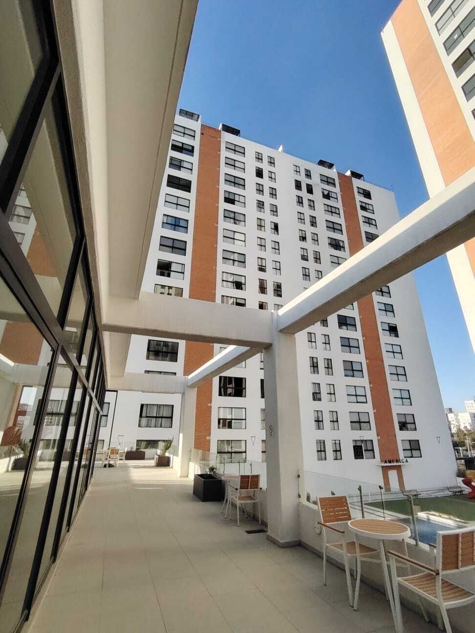 Departamento en Santa María Tequepexpan, Tlaquepaque, foto 12 de 23