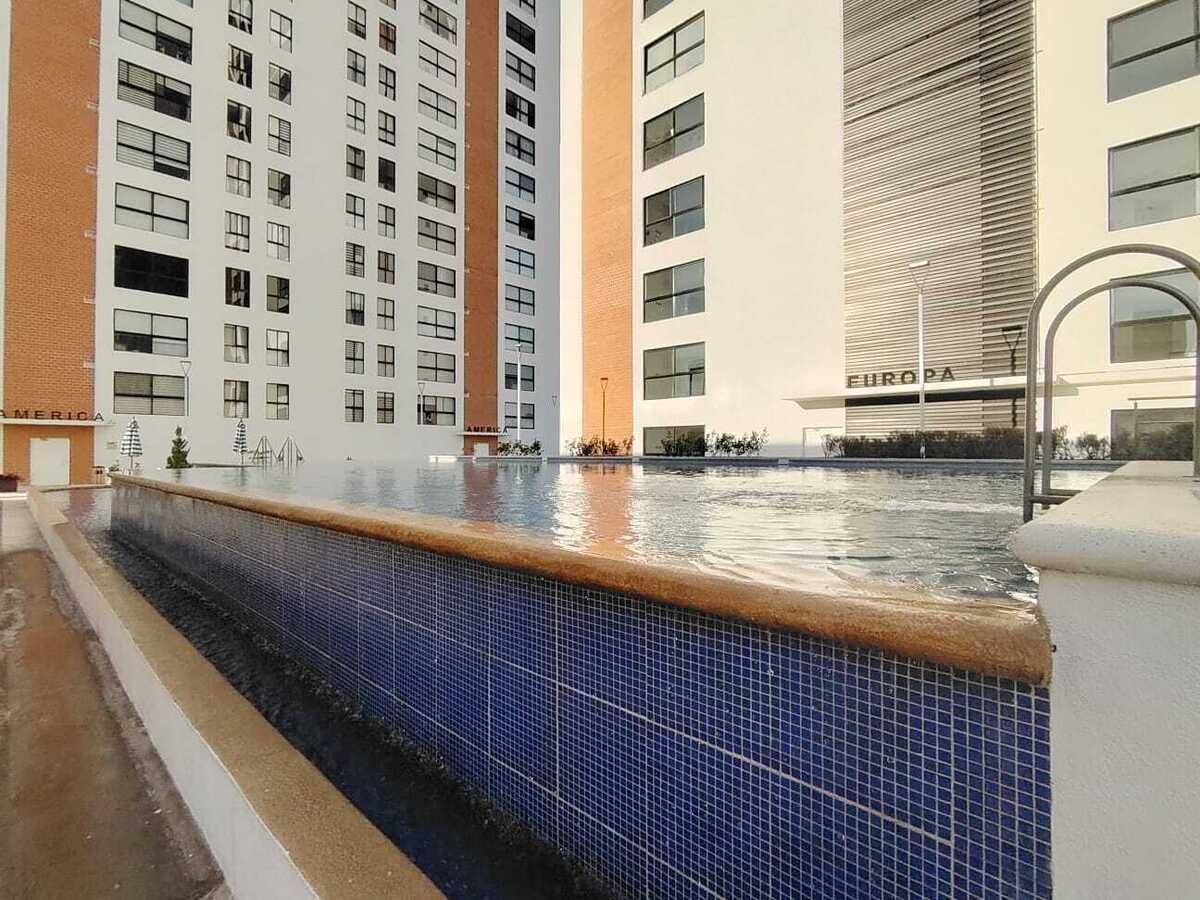 Departamento en Santa María Tequepexpan, Tlaquepaque, foto 13 de 23