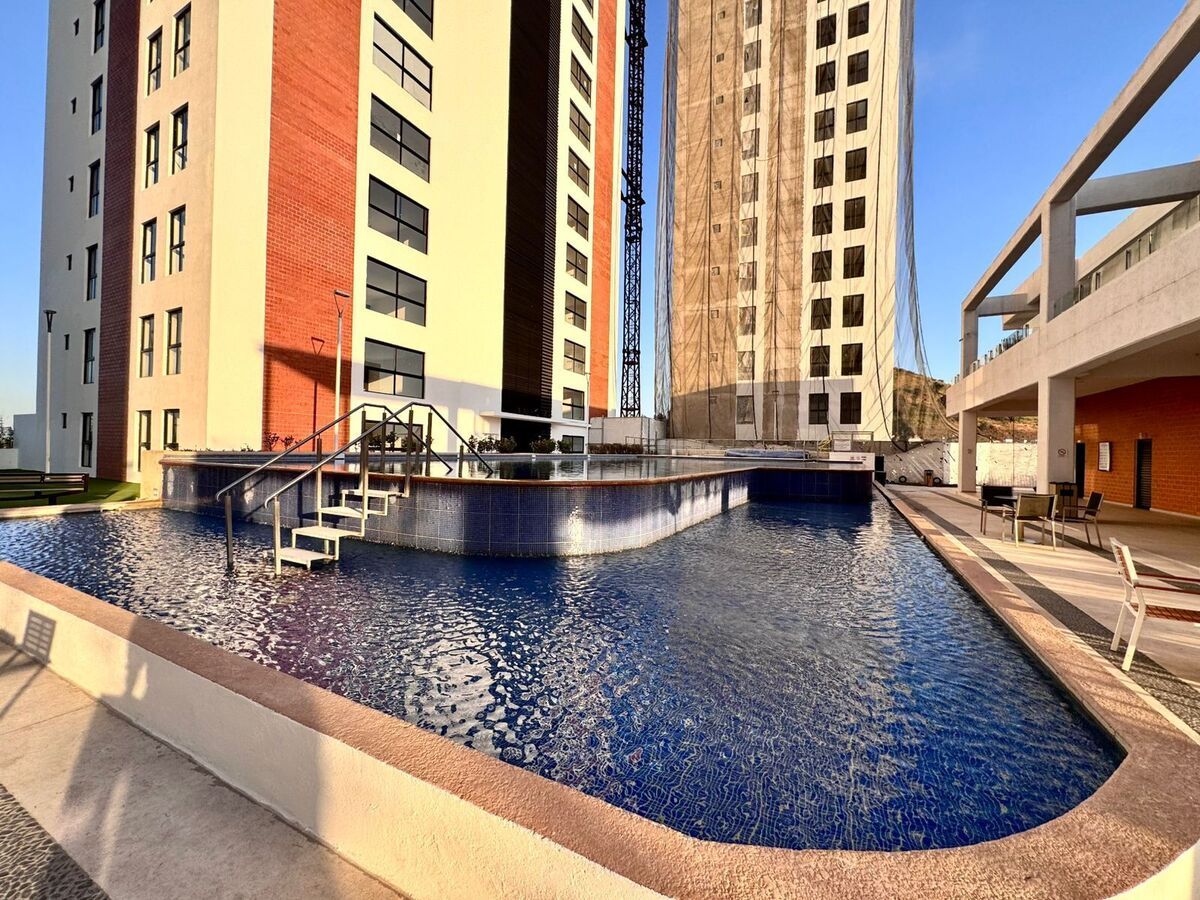 Departamento en Santa María Tequepexpan, Tlaquepaque, foto 17 de 23