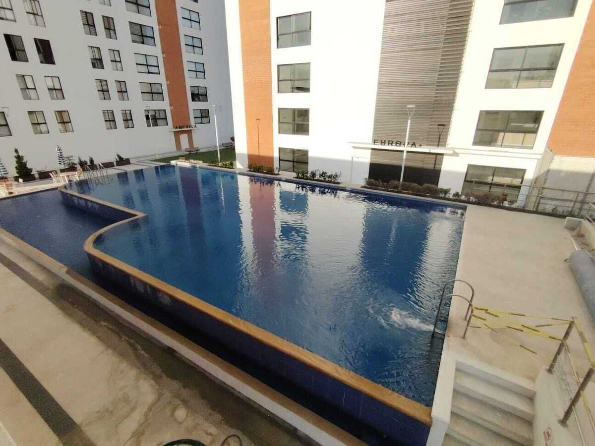 Departamento en Santa María Tequepexpan, Tlaquepaque, foto 16 de 23