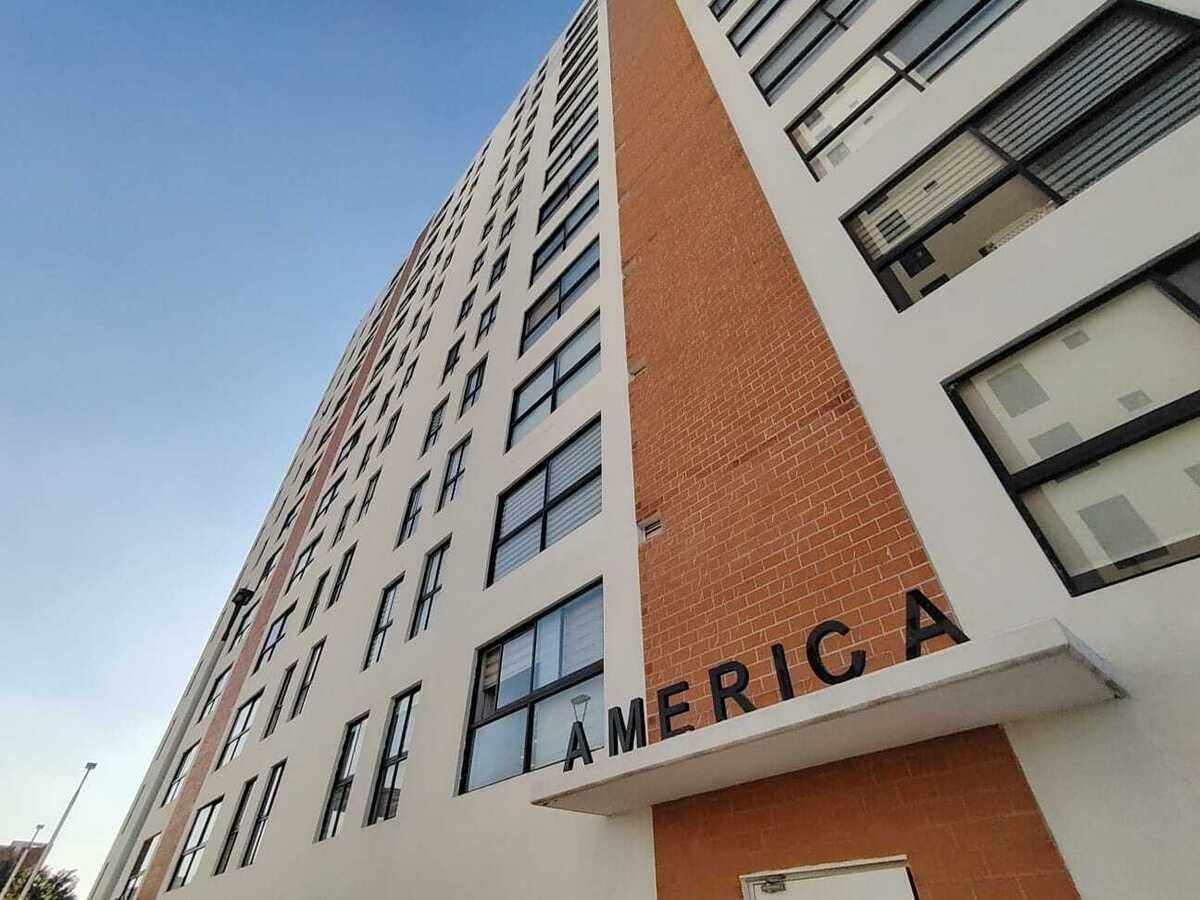 Departamento en Santa María Tequepexpan, Tlaquepaque, foto 19 de 23