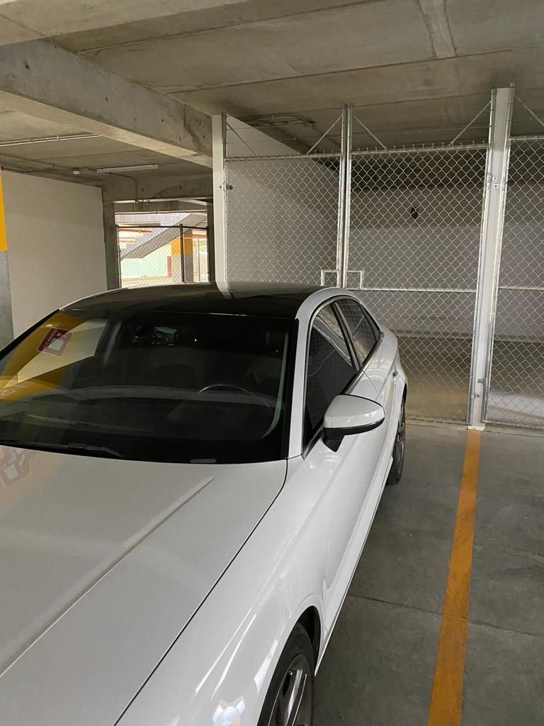 Departamento en Santa María Tequepexpan, Tlaquepaque, foto 22 de 23