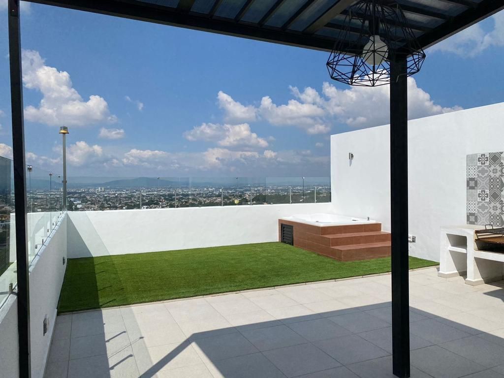 Departamento en Santa María Tequepexpan, Tlaquepaque, foto 23 de 23