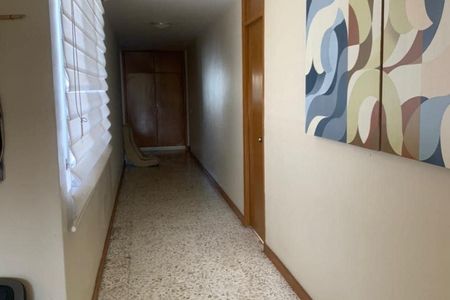 APARTMENT FOR SALE ON AVENIDA ALEMAN COL. CENTRO