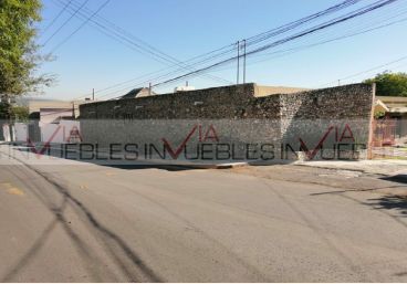 Imagen 6 de 8