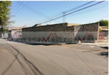 Imagen 8 de 8