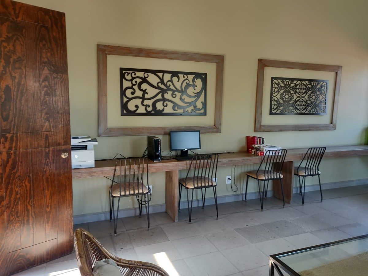 Departamento en La Lejona, San Miguel de Allende, foto 31 de 34