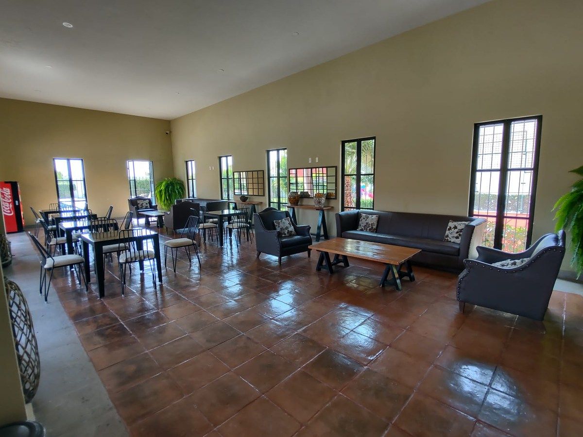 Departamento en La Lejona, San Miguel de Allende, foto 32 de 34