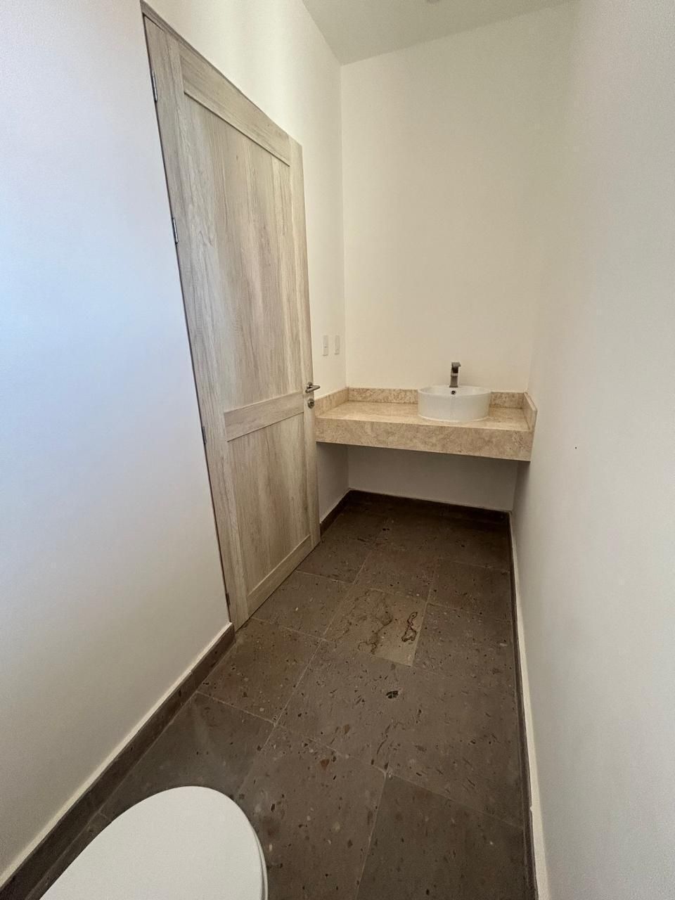 Departamento en La Lejona, San Miguel de Allende, foto 4 de 34