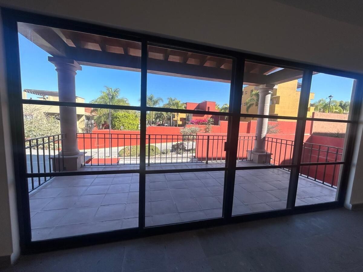 Departamento en La Lejona, San Miguel de Allende, foto 7 de 34