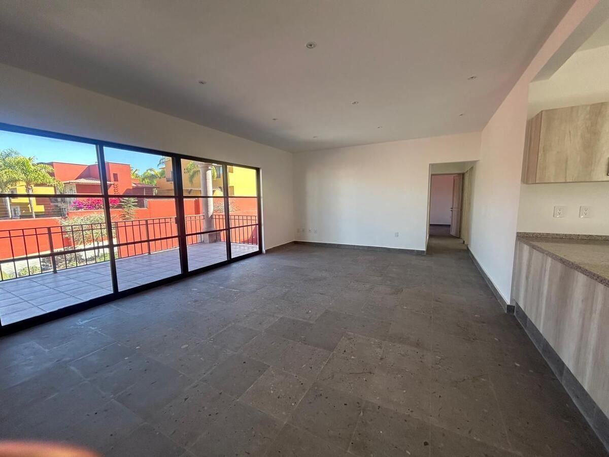Departamento en La Lejona, San Miguel de Allende, foto 8 de 34