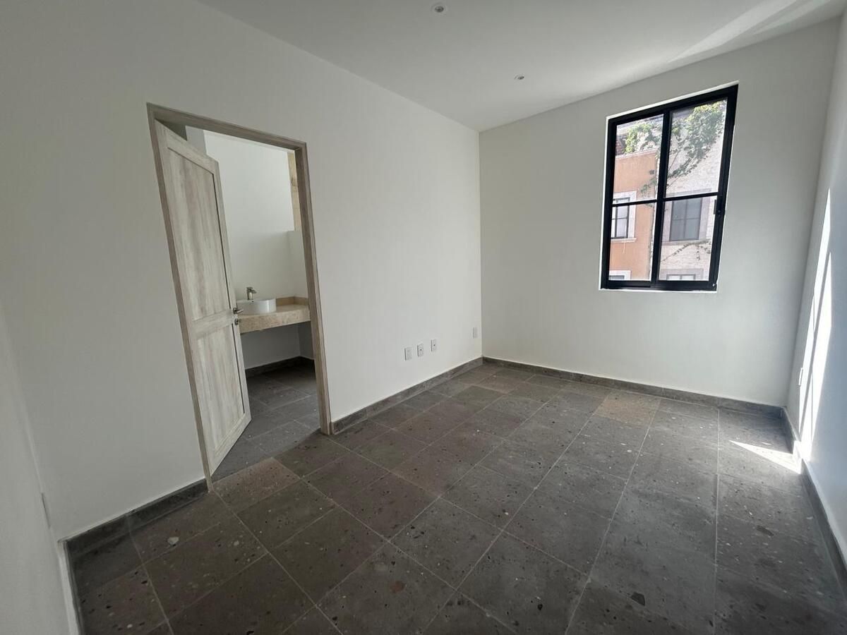 Departamento en La Lejona, San Miguel de Allende, foto 12 de 34