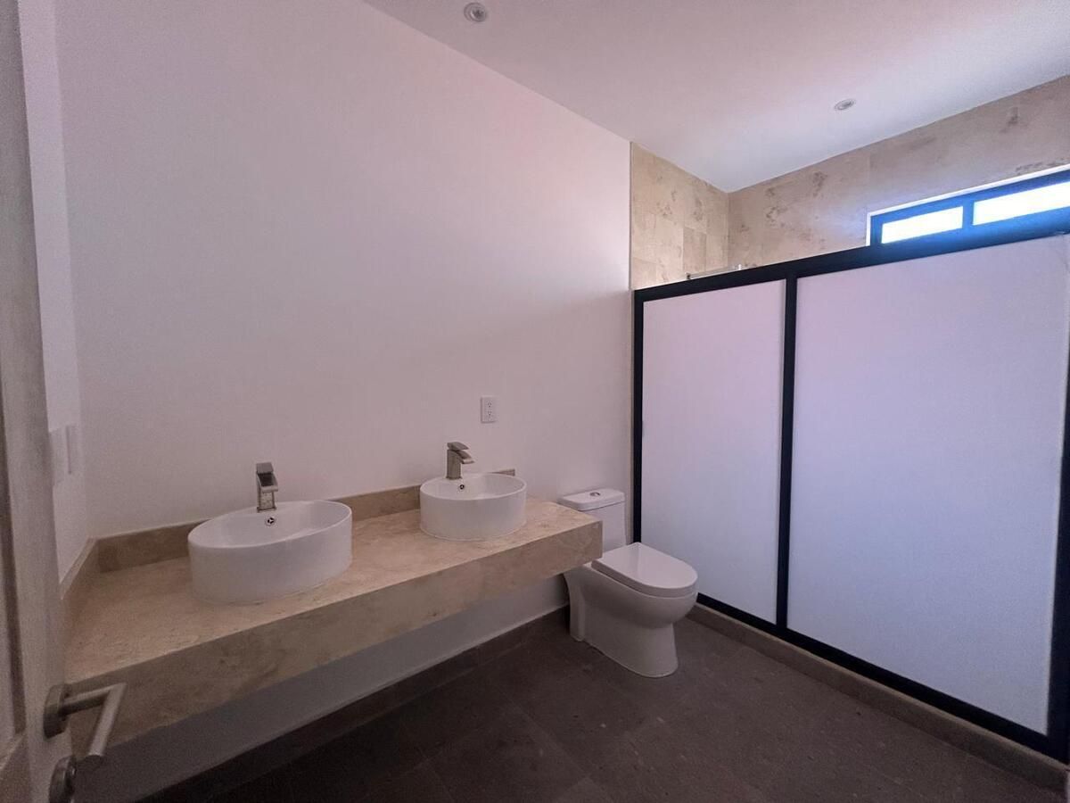 Departamento en La Lejona, San Miguel de Allende, foto 17 de 34