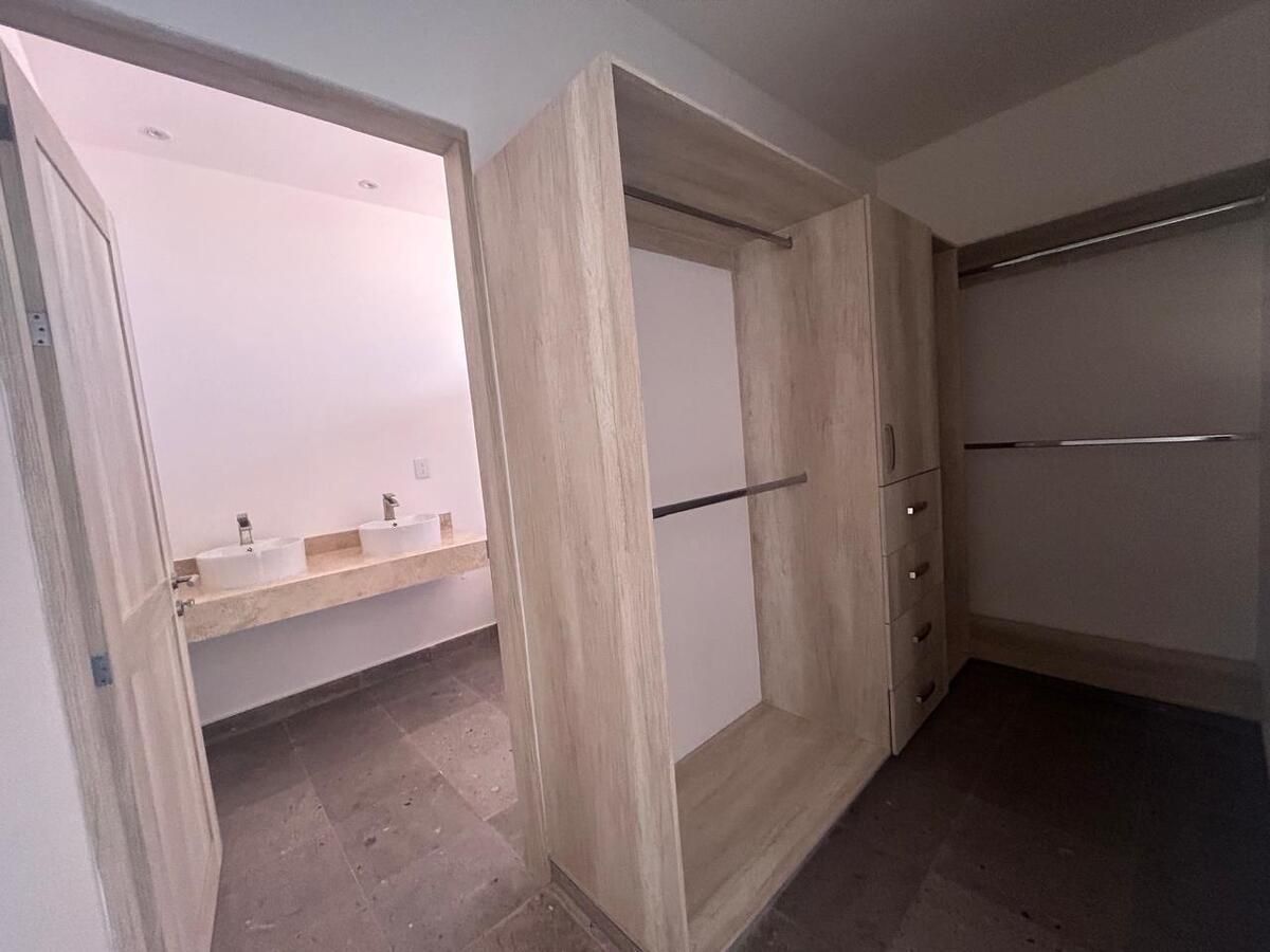 Departamento en La Lejona, San Miguel de Allende, foto 18 de 34