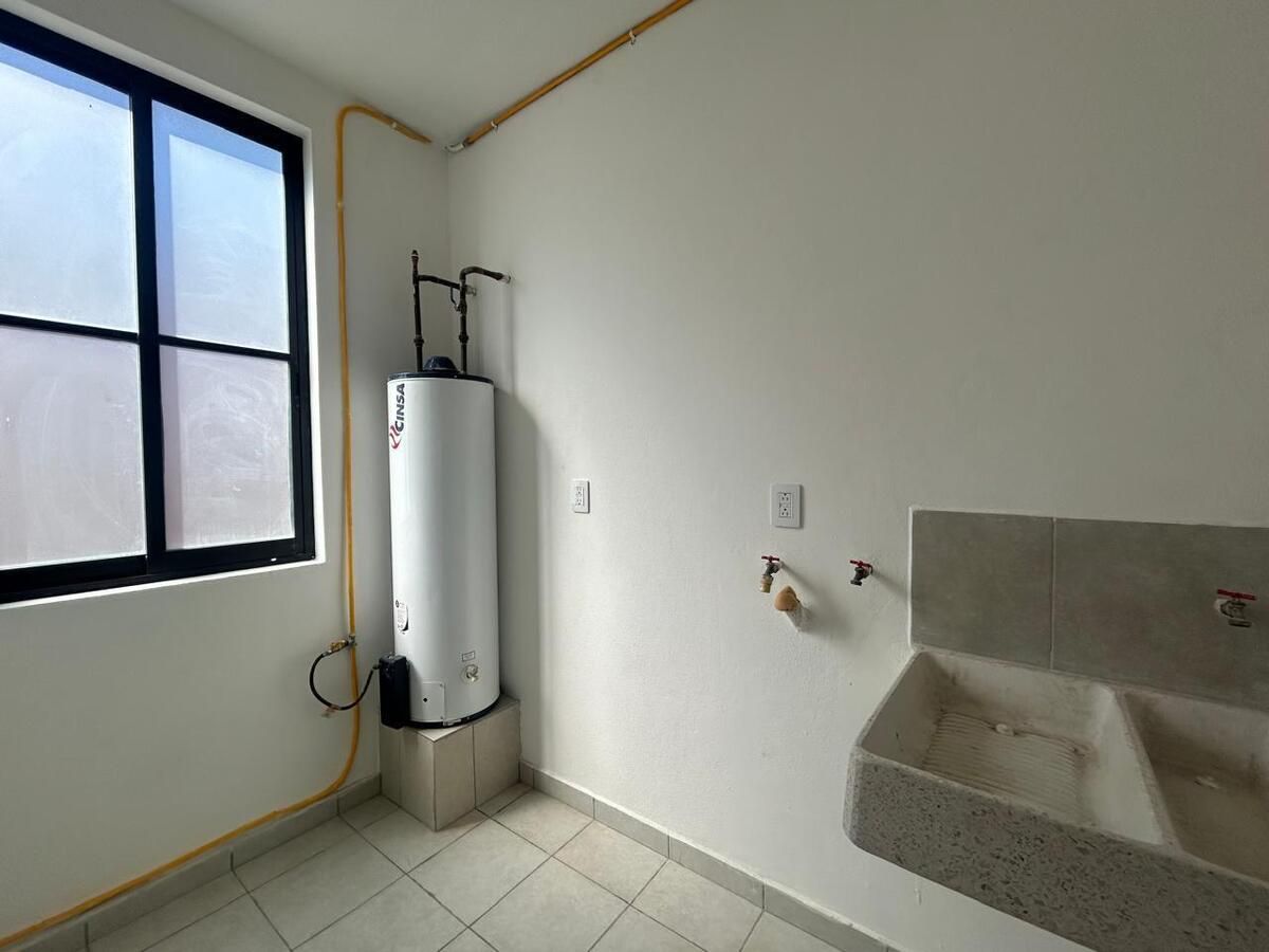 Departamento en La Lejona, San Miguel de Allende, foto 22 de 34
