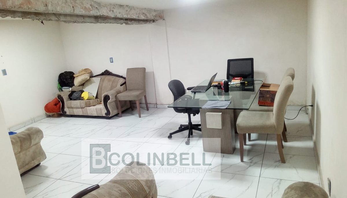 HOUSE FOR SALE IN COLONIA PLAZAS DE ARAGÓN, photo 1 of 11