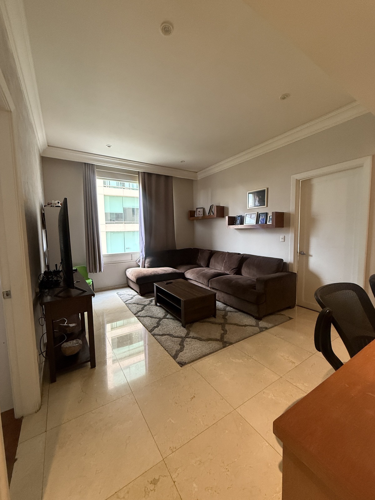 2 of 7: https://assets.easybroker.com/property_images/4900527/833330