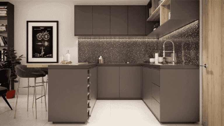 3 de 23: RENDER COCINA
