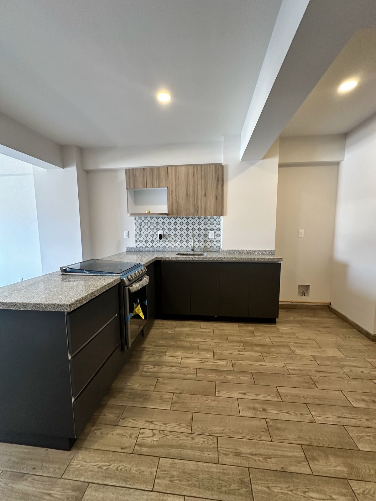 2 de 23: COCINA REAL