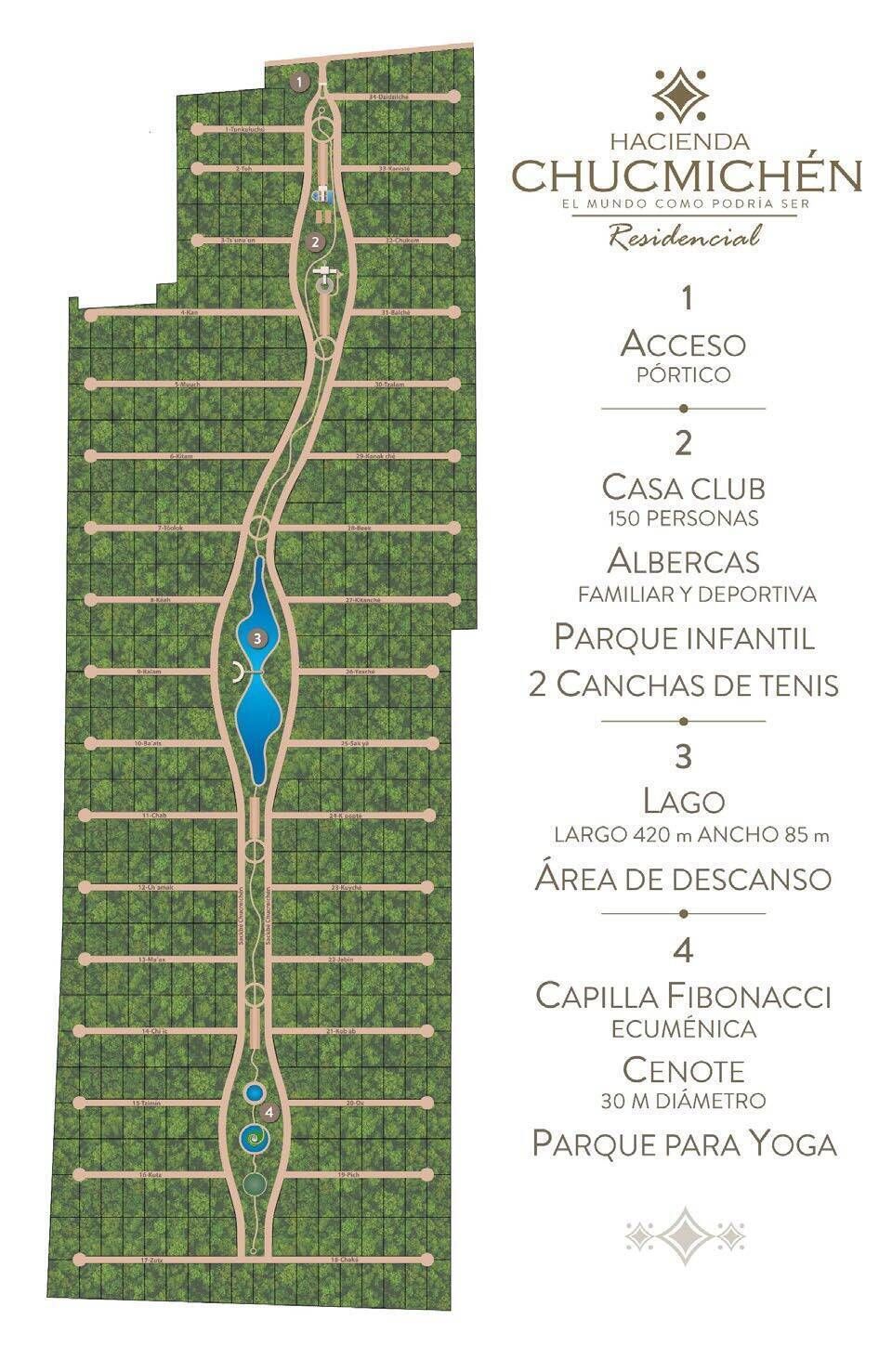 4 de 26