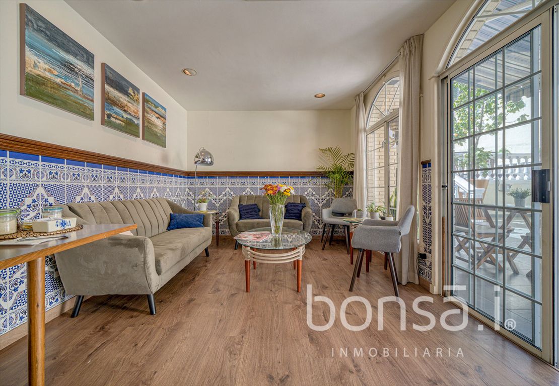 https://assets.easybroker.com/property_images/4900741/83336671/EB-RV0741.jpg?version=1733440117