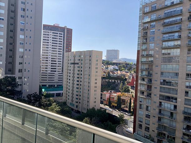 27 de 43