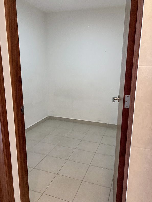 31 de 43