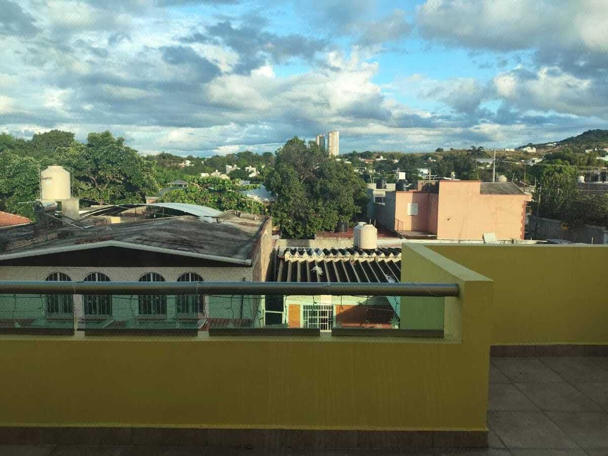 Excelente oportunidad para invertir