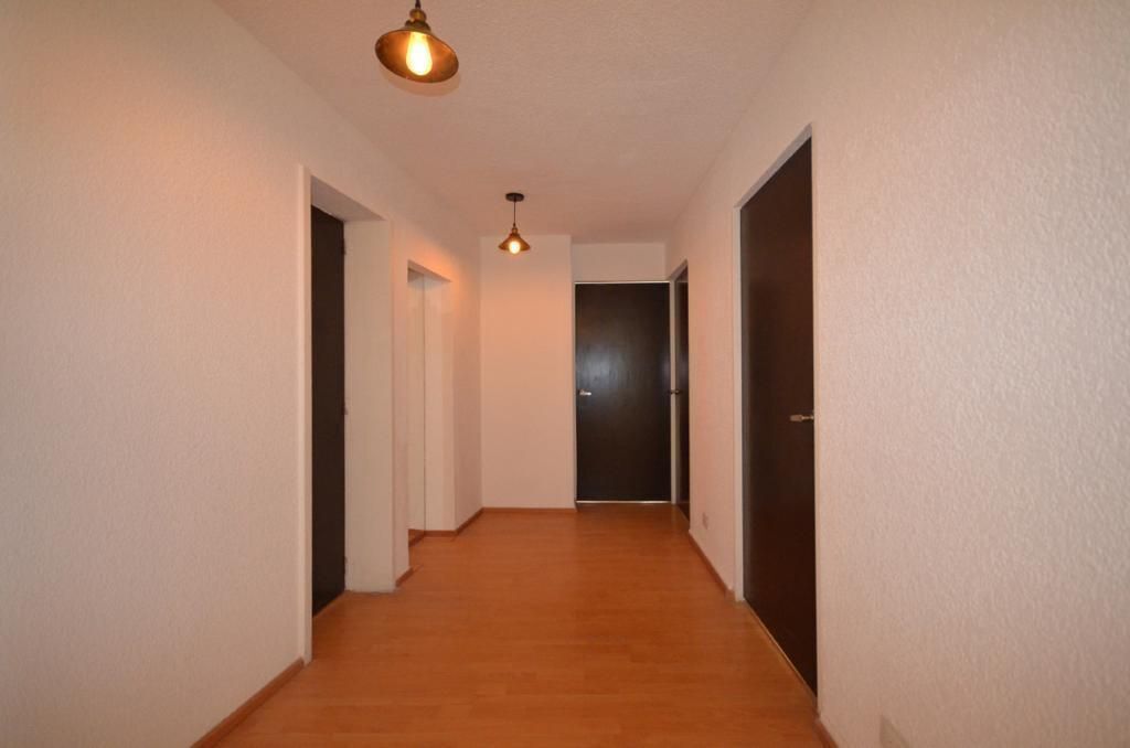 32 de 36