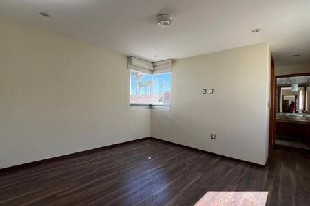 Casa para Alugar em La Vista com sala de jogos