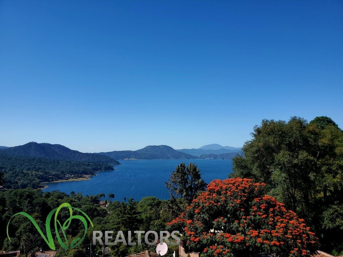 4 of 35: Espectacular vista