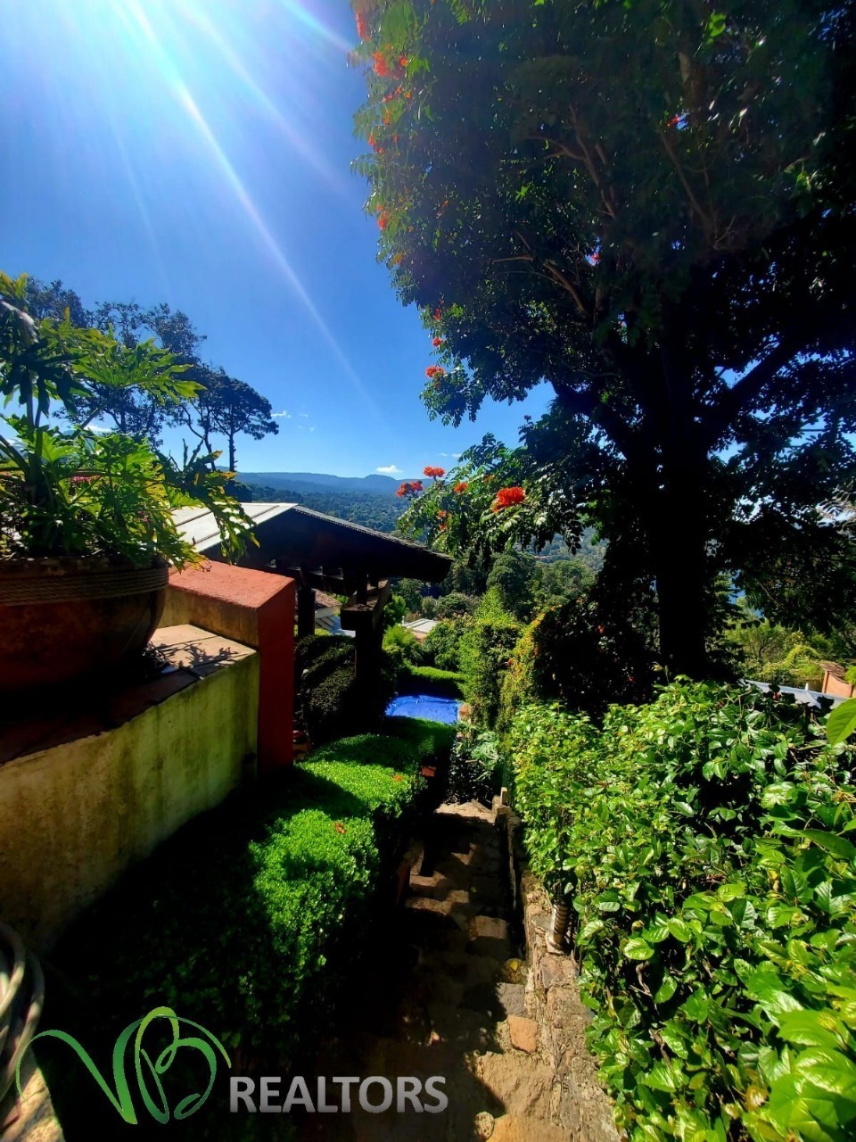 25 of 35: whats: 55 1384 0569