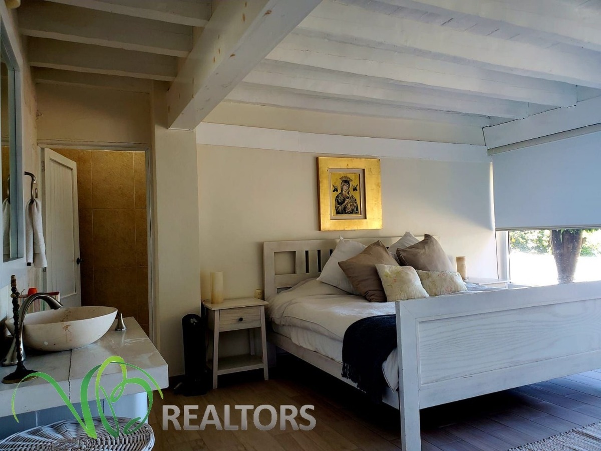 16 of 35: Recámara Principal