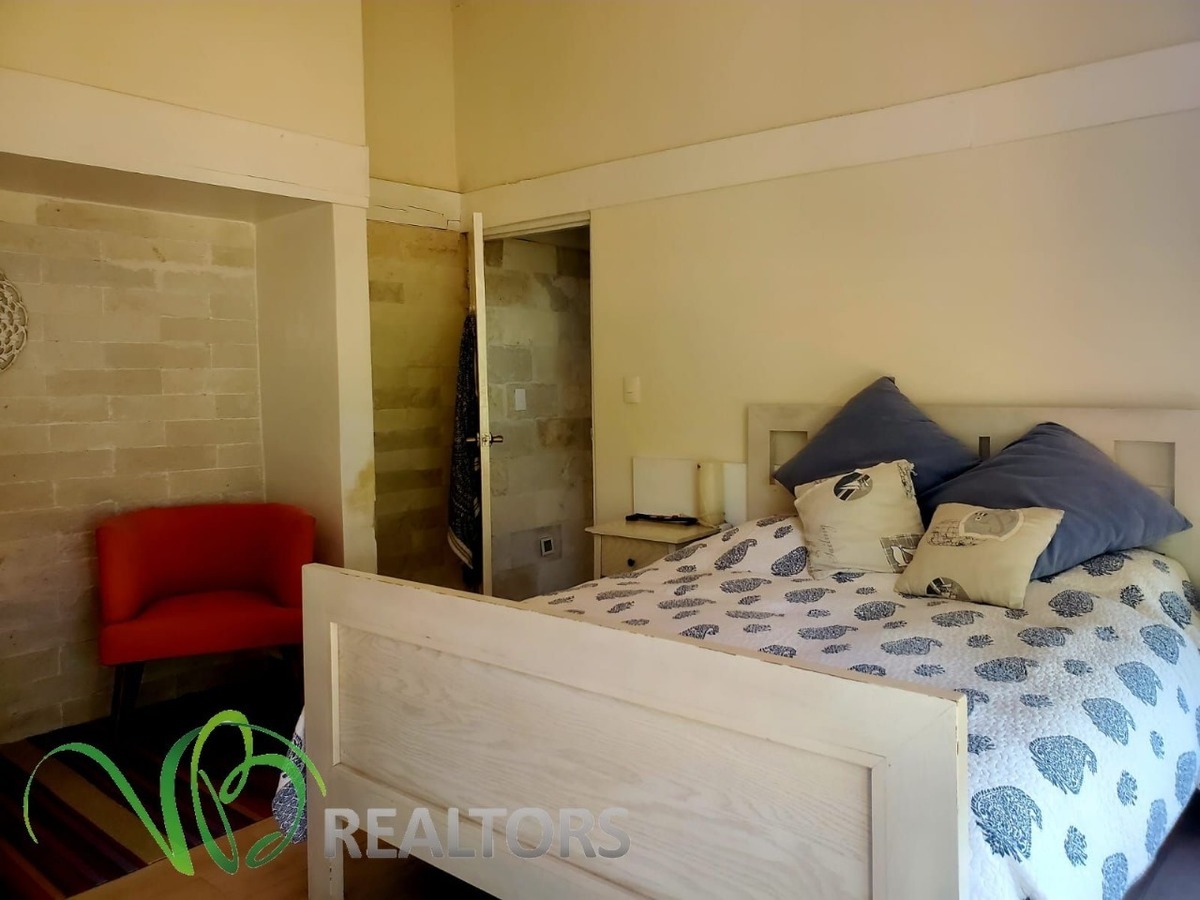 20 of 35: whats: 55 1384 0469