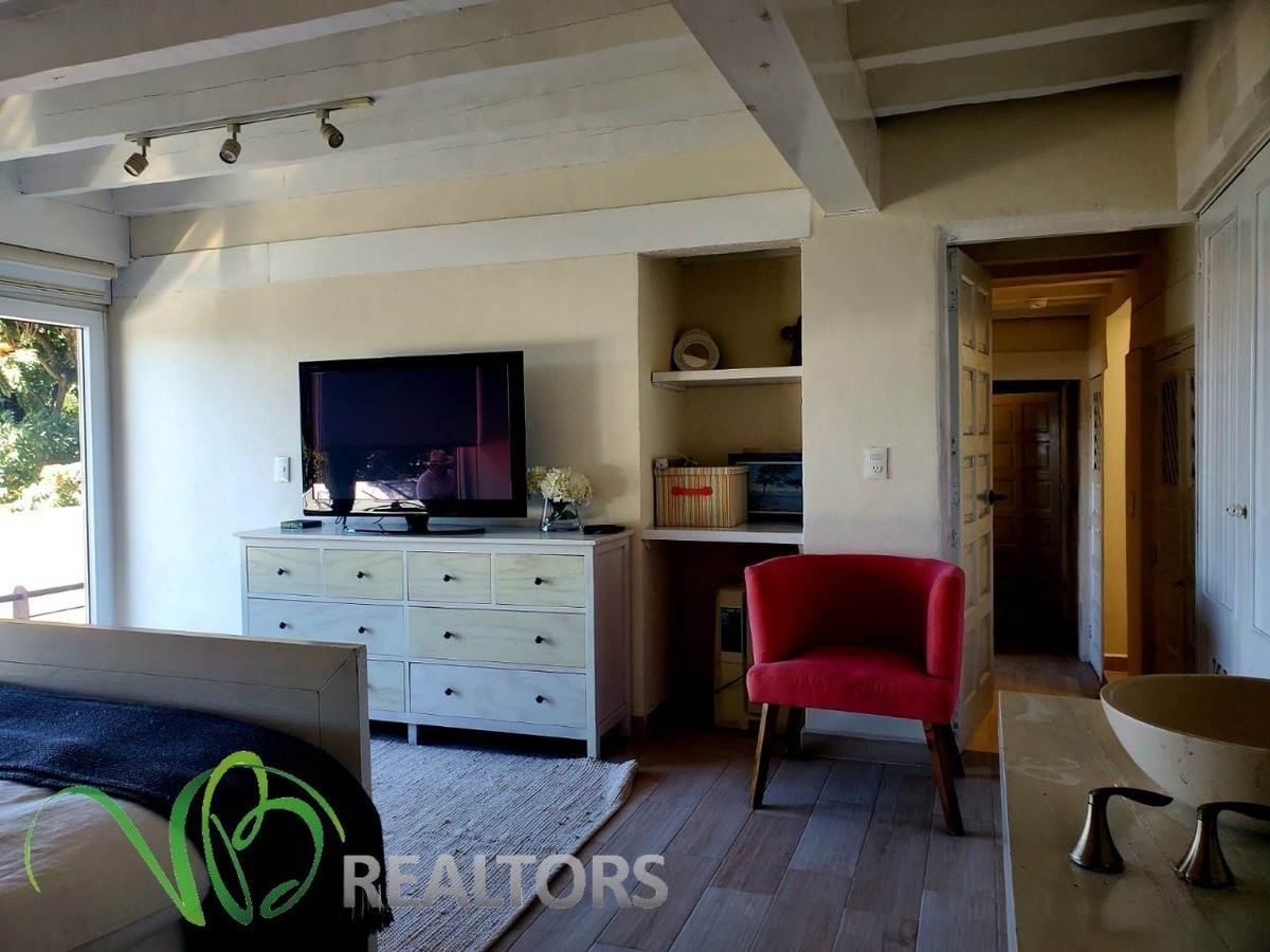 17 of 35: Recámara Principal