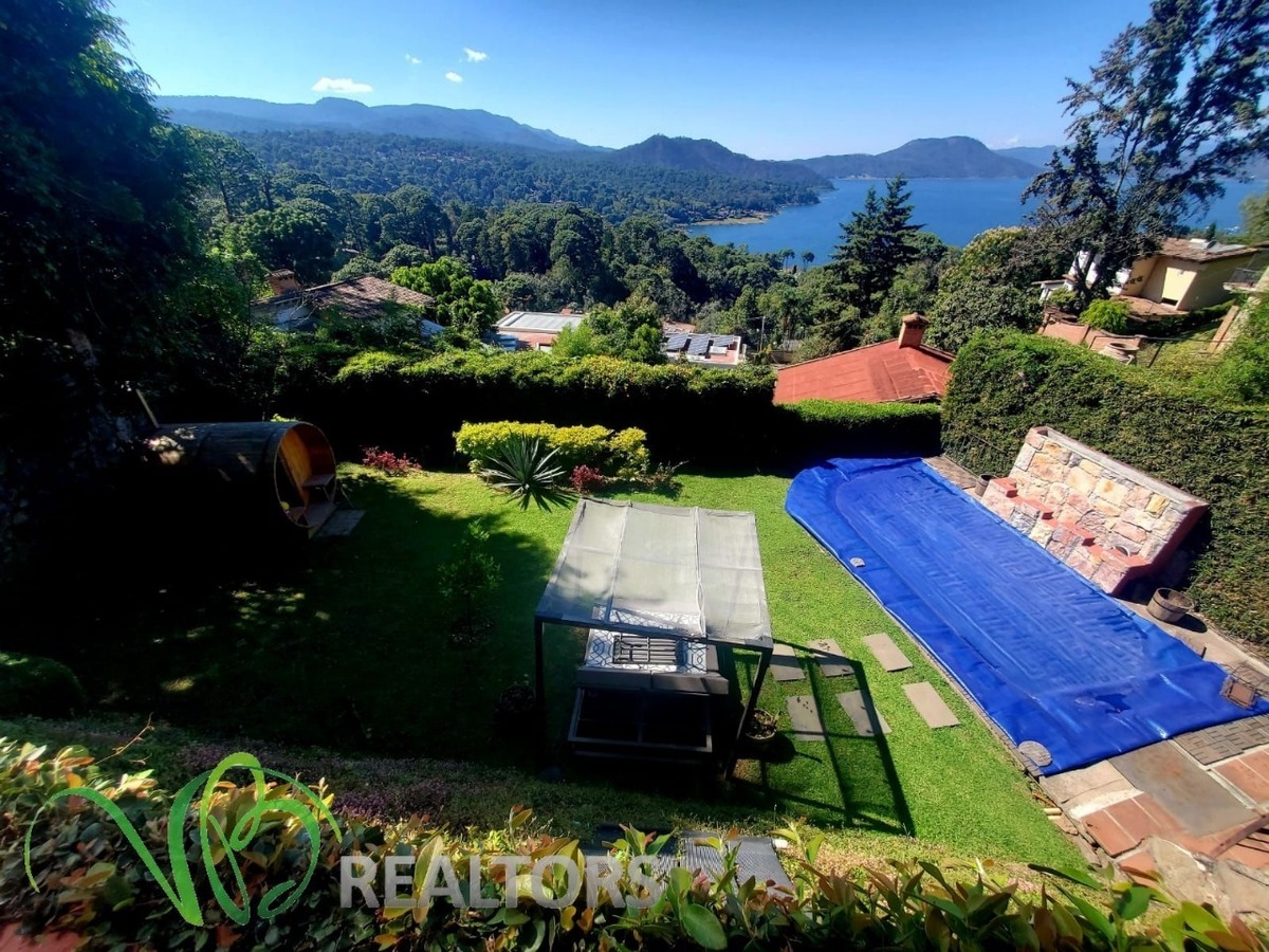 29 of 35: Whats: 55 1384 0469