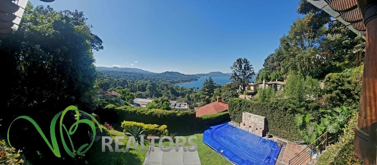 30 of 35: Whats: 55 1384 0469