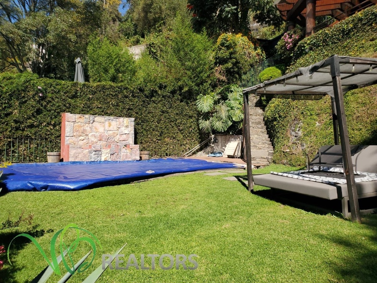 34 of 35: Whats: 55 1384 0469