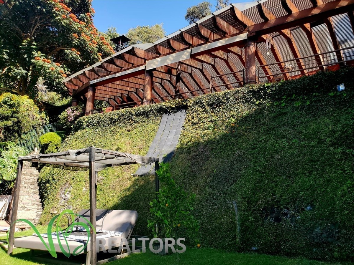 32 of 35: Whats: 55 1384 0469