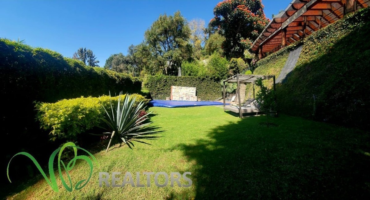 35 of 35: Whats: 55 1384 0469