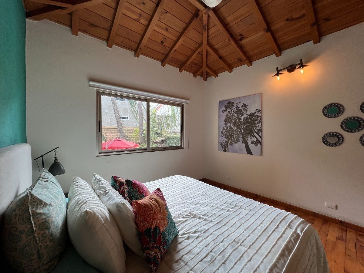 Casa em Avándaro, Valle de Bravo, foto 17 de 24