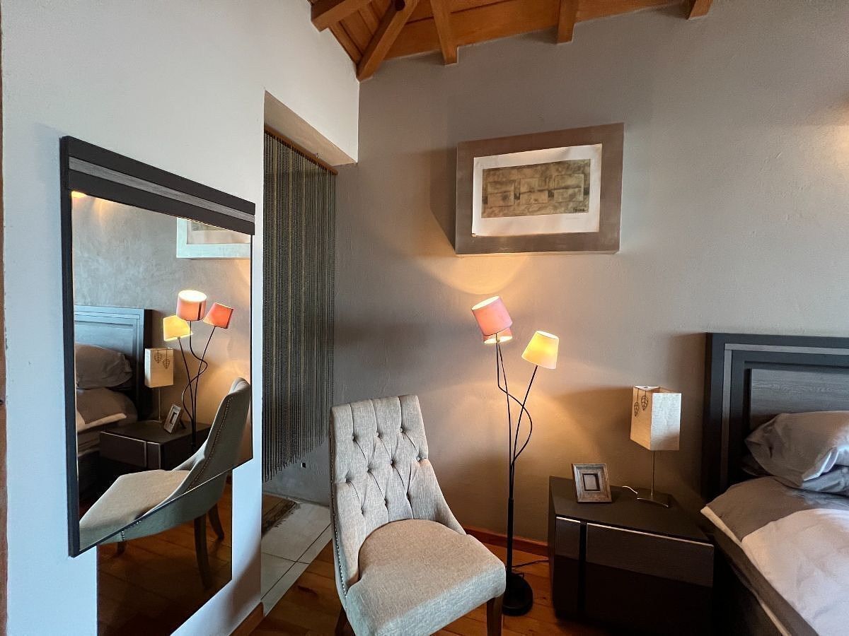 Casa em Avándaro, Valle de Bravo, foto 21 de 24