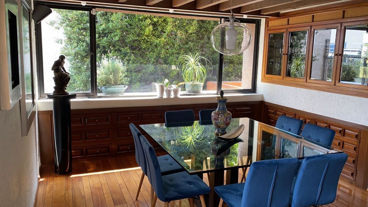 APARTAMENTO ESPAÇOSO EM TECAMACHALCO, foto 1 de 9