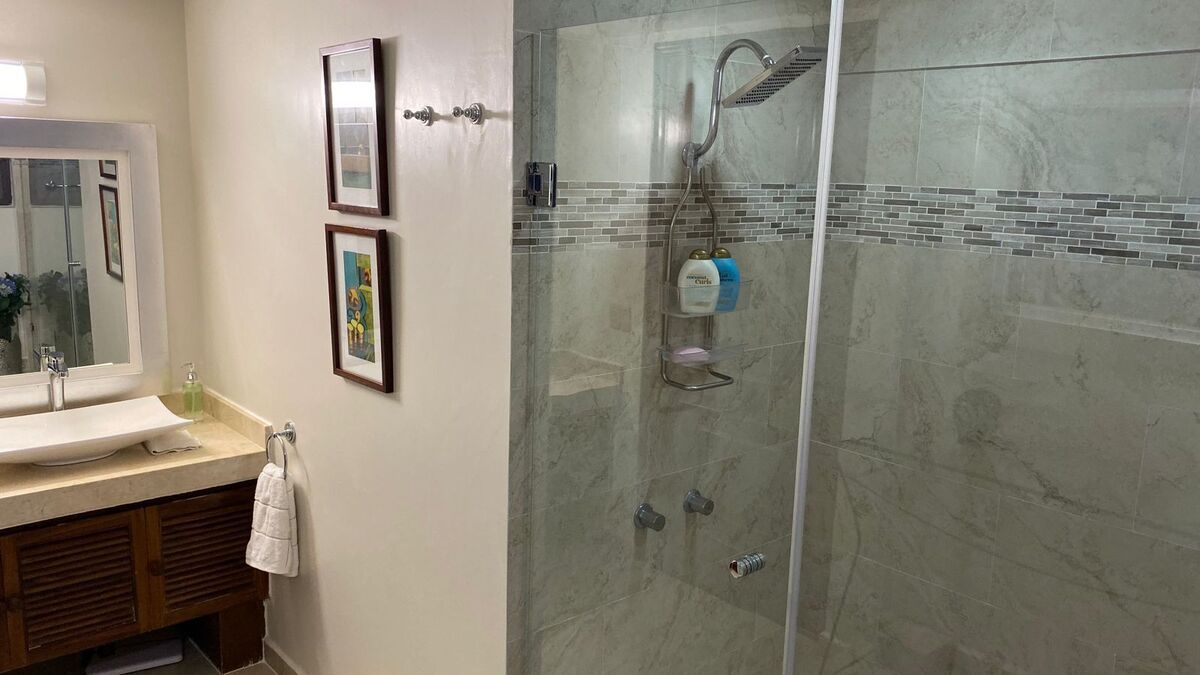 Apartamento em Lomas de Tecamachalco, Naucalpan de Juárez, foto 5 de 9